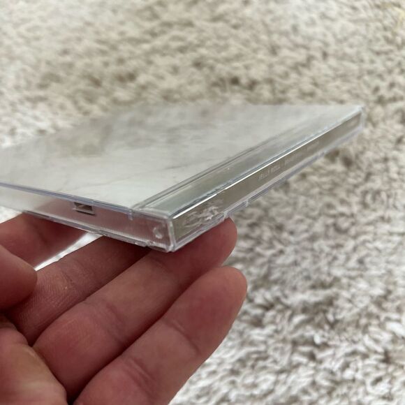 Jelly Roll Beautifully Broken Autographed Signed - Picture 7 of 7